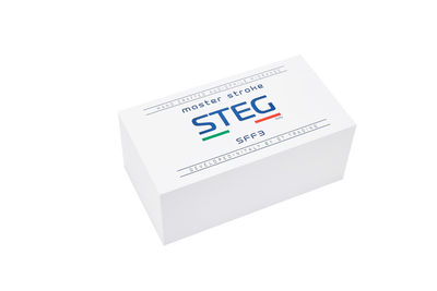 STEG SFF3 - Mellanregister
