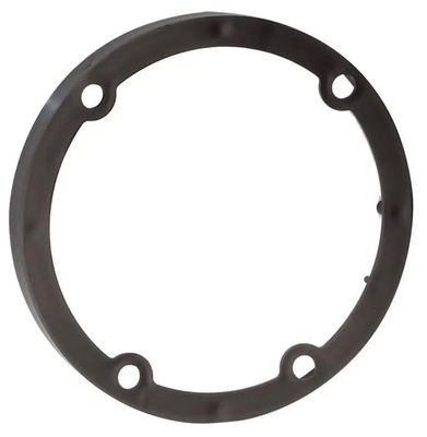 ACV spekaer adapter Mercedes Sprinter / Vito 271190-22