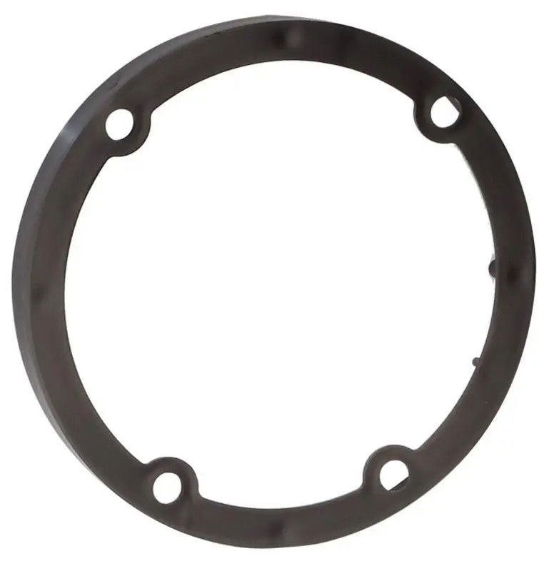 ACV spekaer adapter Mercedes Sprinter / Vito 271190-22