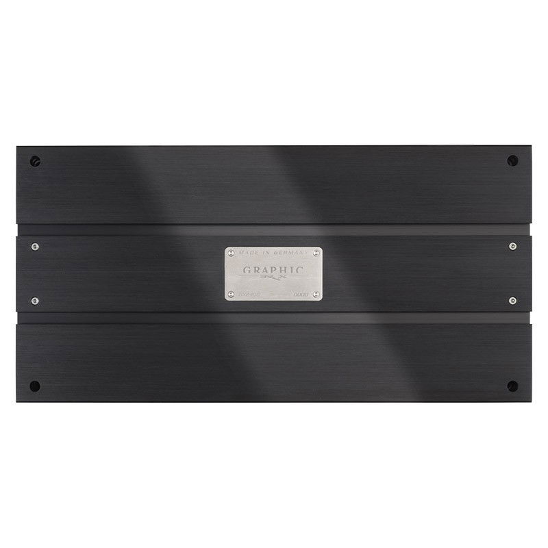 Brax GX2400 Black short Brax GX2400 Black short