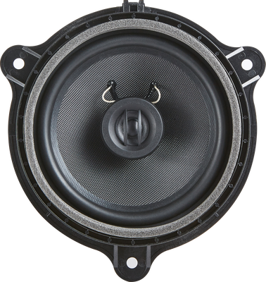 Awave AWN650 - Plug & play