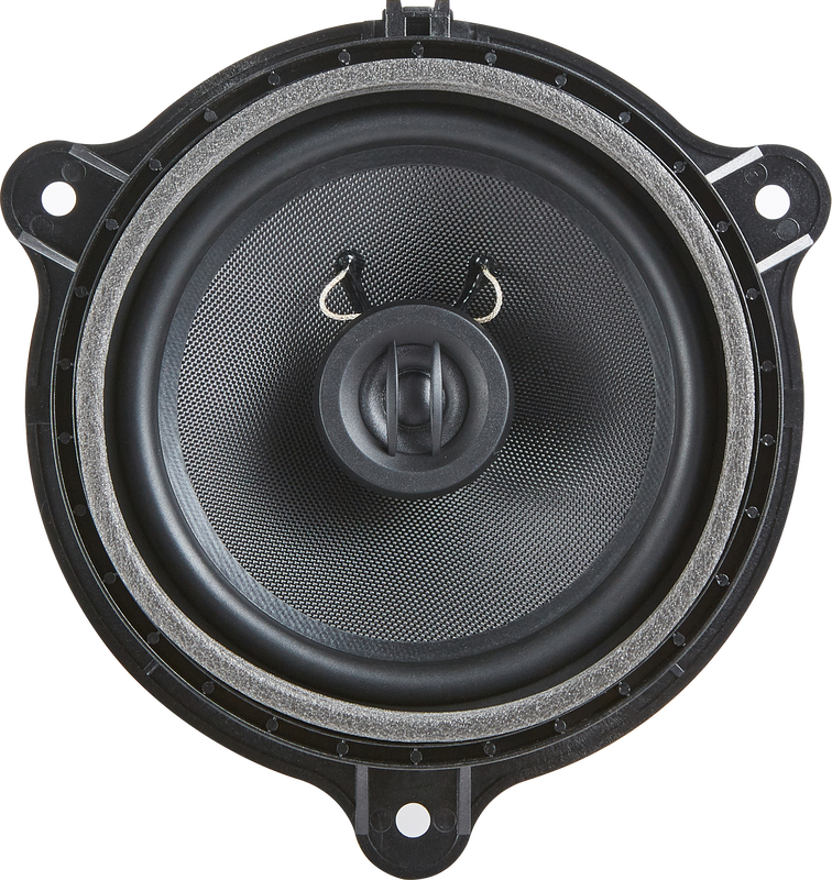 Awave AWN650 - Plug & play