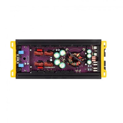 Soundmax SX-LX4225.4D