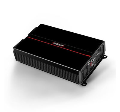 SounDigital XP 8000.1 2 Ohm