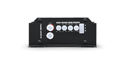 SounDigital 800.1-2 EVOPS 2 ohm SounDigital 800.1-2 EVOPS 2 ohm