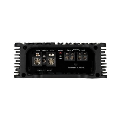 Avatar Pure Sound PS-220.2