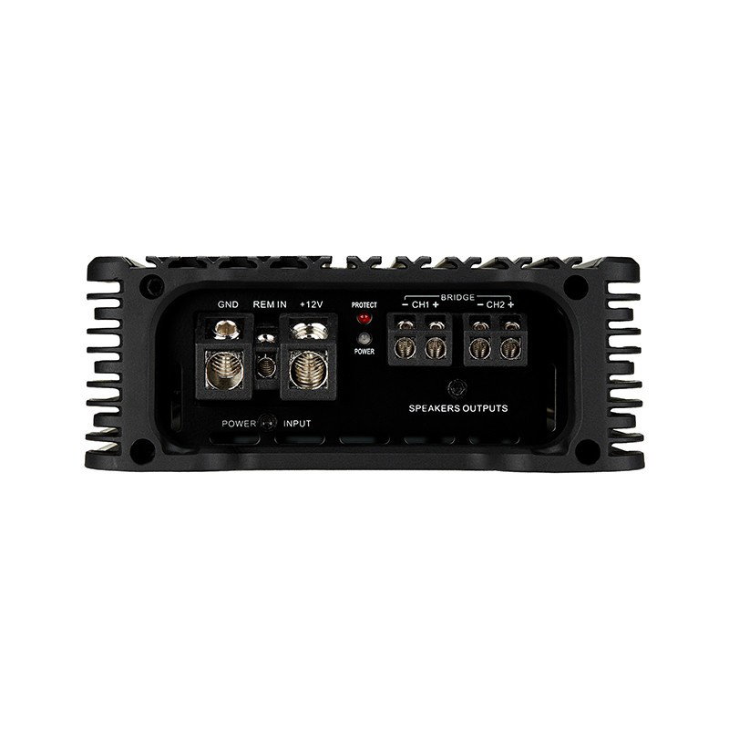 Avatar Pure Sound PS-220.2