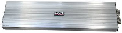 Audio System Italy AF20K - 20000 Watt RMS