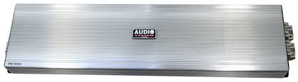 Audio System Italy AF20K - 20000 Watt RMS