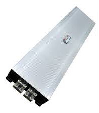 Audio System Italy AF20K - 20000 Watt RMS