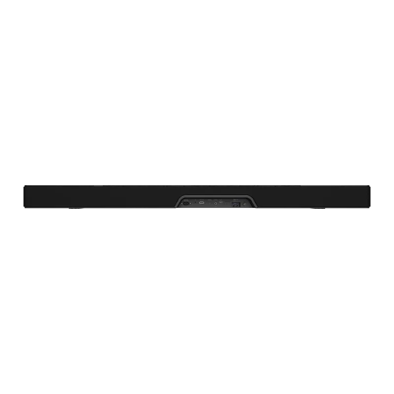 Klipsch Flexus CORE 200 | 3.1.2-Channel Dolby Atmos | Soundbar | Black