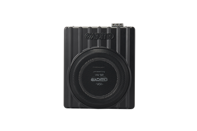 Awave V12 PRO