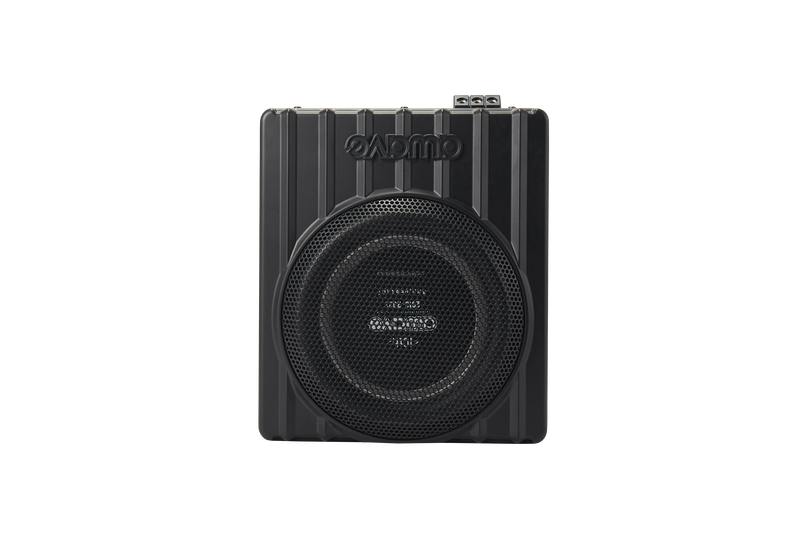 Awave V12 PRO
