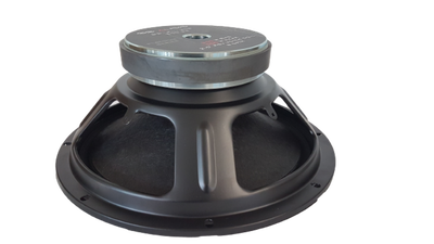 Gs Audio PL-308 12"