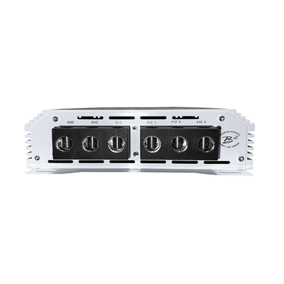 B² Audio Zero 6 - YGGDRASIL B² Audio Zero 6 - YGGDRASIL