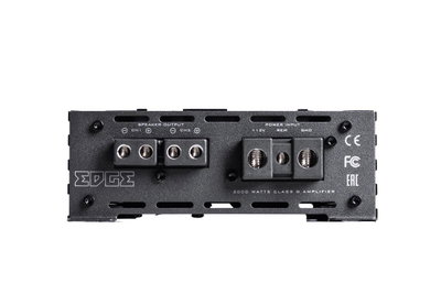 Edge APEX500.2PRO-E6