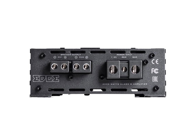 Edge APEX500.2PRO-E6