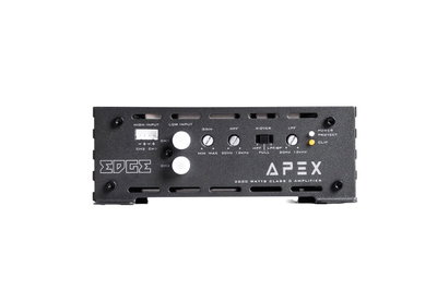 Edge APEX500.2PRO-E6