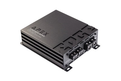 Edge APEX500.2PRO-E6
