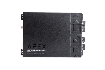 Edge APEX700.2PRO-E6