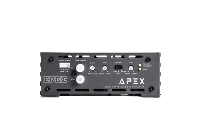 Edge APEX700.2PRO-E6