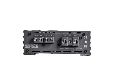 Edge APEX700.2PRO-E6