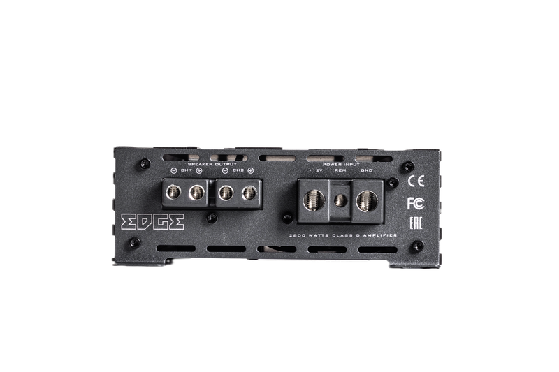 Edge APEX700.2PRO-E6