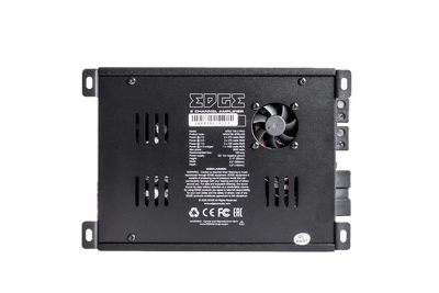 Edge APEX700.2PRO-E6