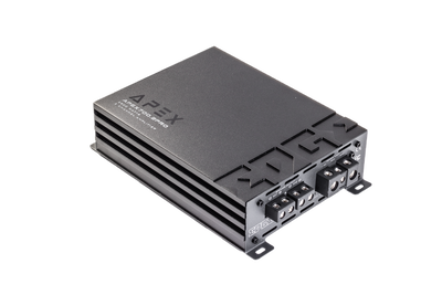 Edge APEX700.2PRO-E6