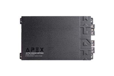 Edge APEX900.2PRO-E6