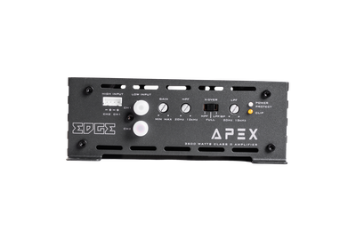 Edge APEX900.2PRO-E6