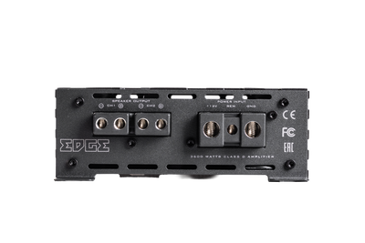 Edge APEX900.2PRO-E6
