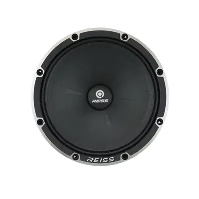 Reiss RS-M6DF