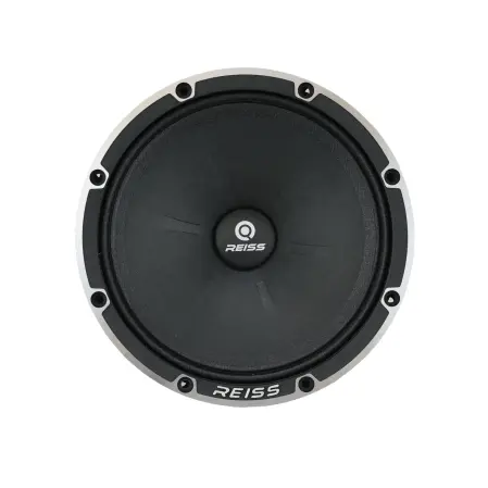 Reiss RS-M6DF
