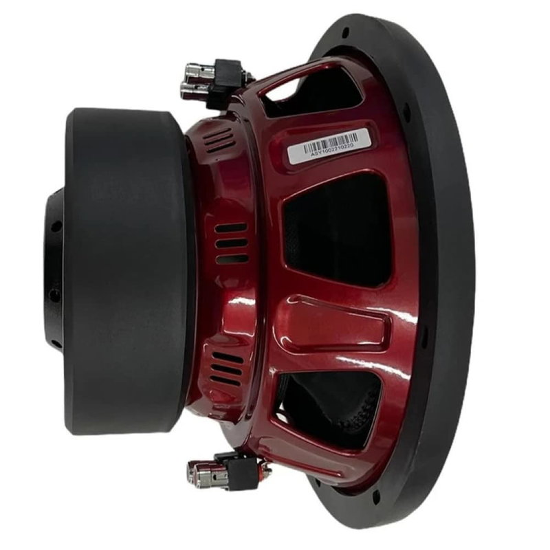 Audio System Italy ASY-10