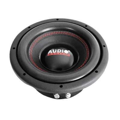 Audio System Italy ASY-8