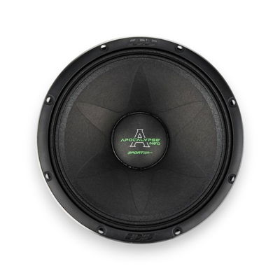 Apocalypse AP-M67AC NEO SPORT