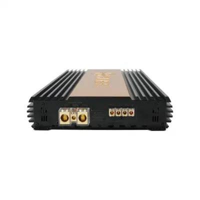 Reiss RS-D3500.1
