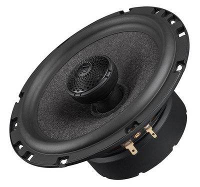 Helix S 6X