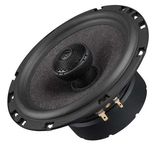 Helix S 6X