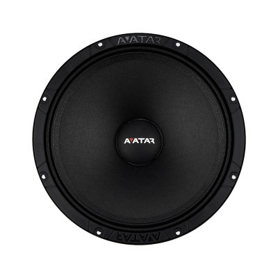 AVATAR Doomsday 81
