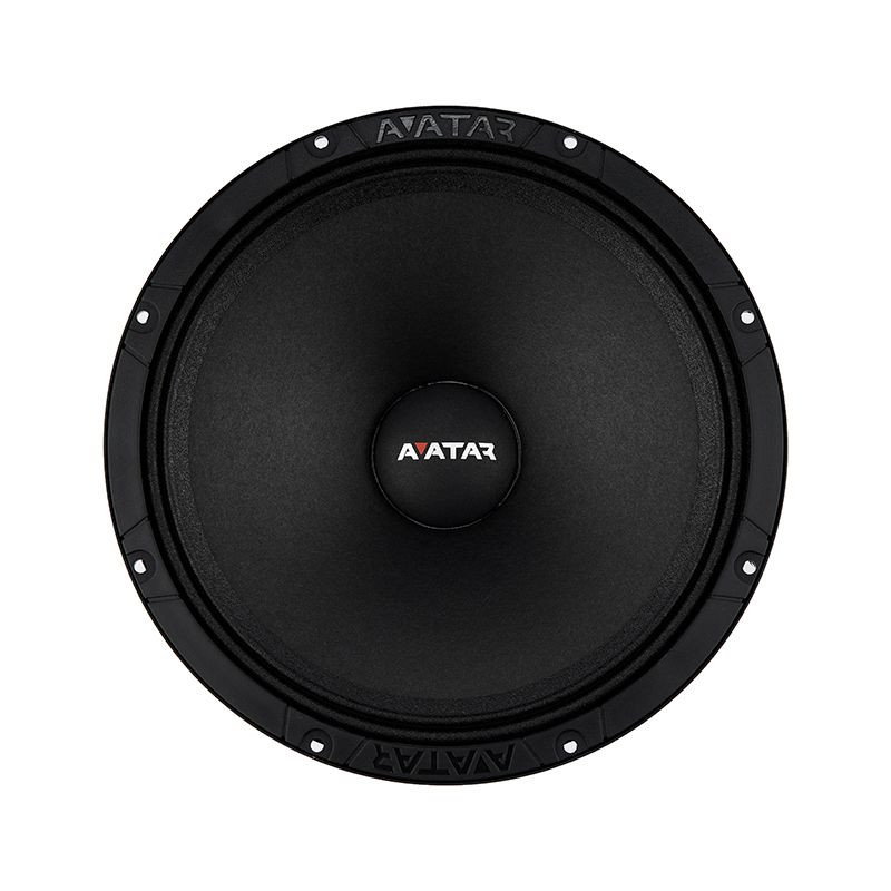 AVATAR Doomsday 81