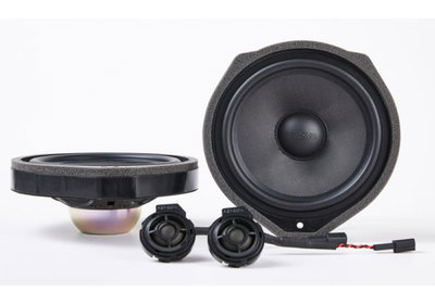 Awave AWH650C