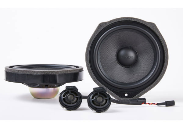 Awave AWH650C