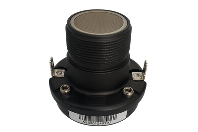 Audio System AZ-33