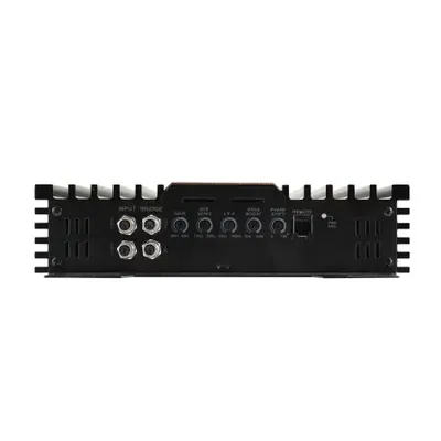 Reiss RS-D2500.1