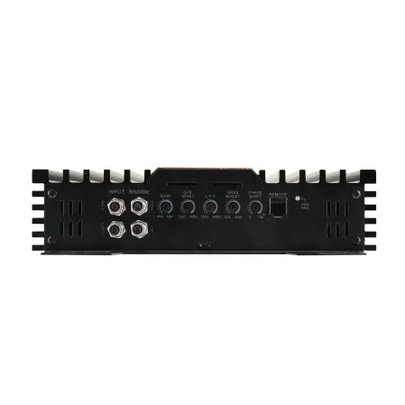 Reiss RS-D2500.1