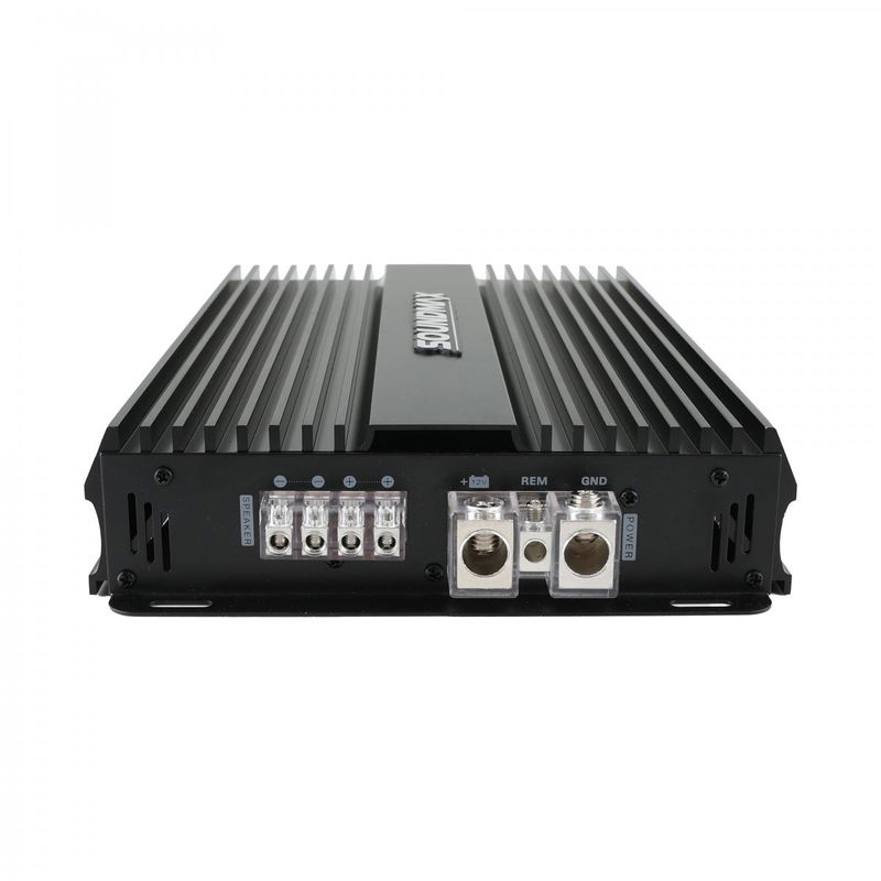 Soundmax SX-3000.1D