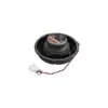 Phoenix Gold ZDSKF2 -  Ford 2-way 6.5inch speakers various models