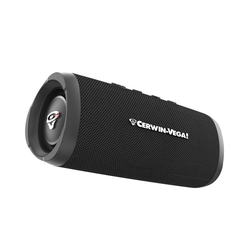 Cerwin-Vega VEGA Mini Bluetooth högtalare